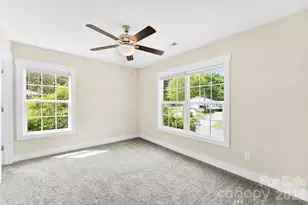 1511 Hollyleaf Ave, Gastonia, NC 28052 - Photo 24