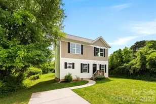 1511 Hollyleaf Ave, Gastonia, NC 28052 - Photo 18