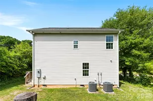 1511 Hollyleaf Ave, Gastonia, NC 28052 - Photo 26