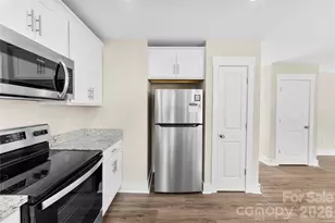 1511 Hollyleaf Ave, Gastonia, NC 28052 - Photo 10