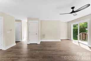 1511 Hollyleaf Ave, Gastonia, NC 28052 - Photo 6