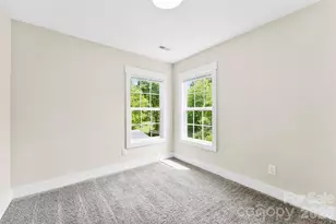 1511 Hollyleaf Ave, Gastonia, NC 28052 - Photo 4