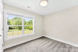 1511 Hollyleaf Ave, Gastonia, NC 28052 - Photo 14