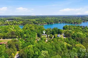 7142 Little Mountain Rd, Sherrills Ford, NC 28673 - Photo 44