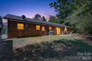 7142 Little Mountain Rd, Sherrills Ford, NC 28673 - Photo 40