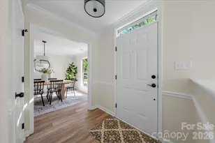 3120 Terra Glen Ct, Matthews, NC 28105 - Photo 6