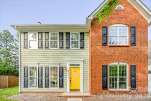 3120 Terra Glen Ct, Matthews, NC 28105 - Photo 2