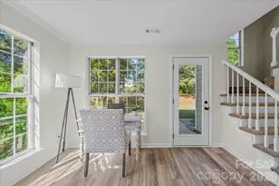 3120 Terra Glen Ct, Matthews, NC 28105 - Photo 12