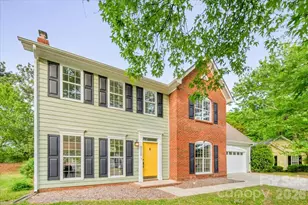 3120 Terra Glen Ct, Matthews, NC 28105 - Photo 4