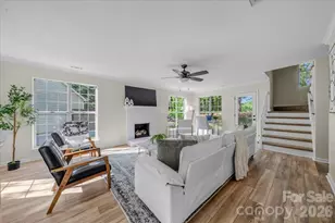 3120 Terra Glen Ct, Matthews, NC 28105 - Photo 8
