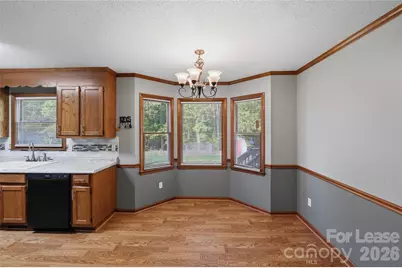 319 Deep Forest Court, Gastonia, NC 28056 - Photo 14