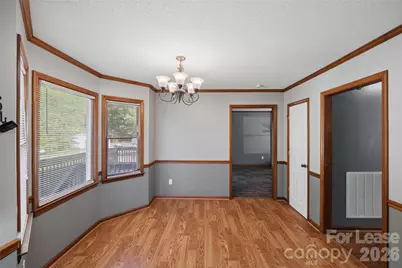 319 Deep Forest Court, Gastonia, NC 28056 - Photo 4