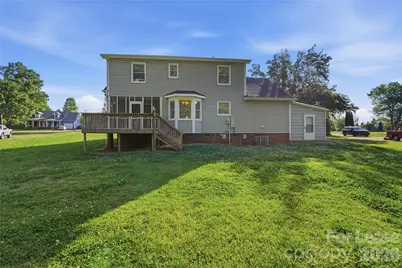 319 Deep Forest Court, Gastonia, NC 28056 - Photo 34