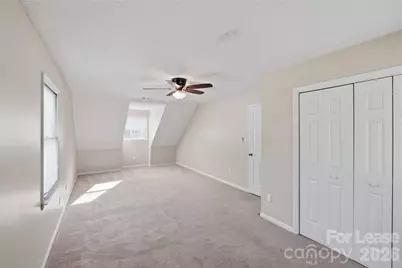319 Deep Forest Court, Gastonia, NC 28056 - Photo 26