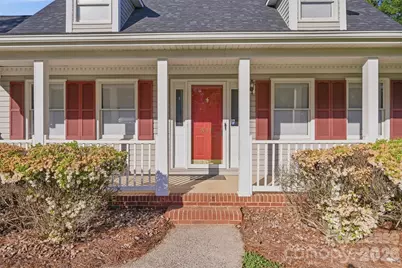 319 Deep Forest Court, Gastonia, NC 28056 - Photo 36