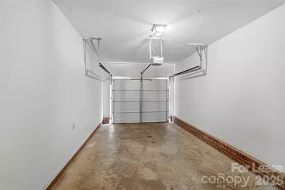 319 Deep Forest Court, Gastonia, NC 28056 - Photo 32