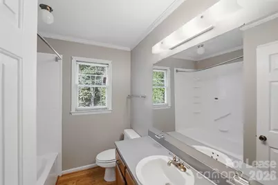319 Deep Forest Court, Gastonia, NC 28056 - Photo 22