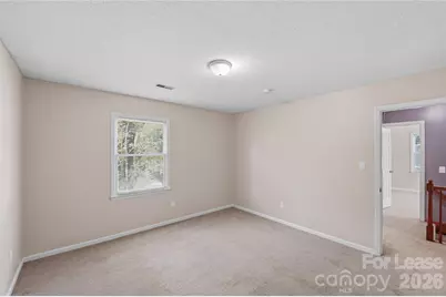 319 Deep Forest Court, Gastonia, NC 28056 - Photo 20