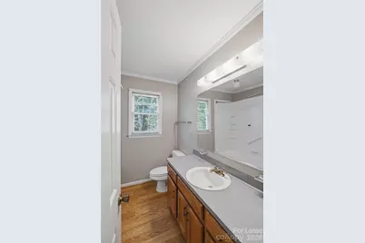 319 Deep Forest Court, Gastonia, NC 28056 - Photo 28