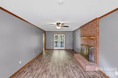 319 Deep Forest Court, Gastonia, NC 28056 - Photo 2