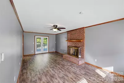 319 Deep Forest Court, Gastonia, NC 28056 - Photo 8