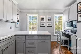 1218 Everette Pl, Hendersonville, NC 28791 - Photo 20