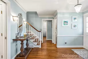 1218 Everette Pl, Hendersonville, NC 28791 - Photo 10
