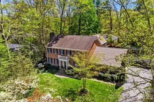 1218 Everette Pl, Hendersonville, NC 28791 - Photo 6