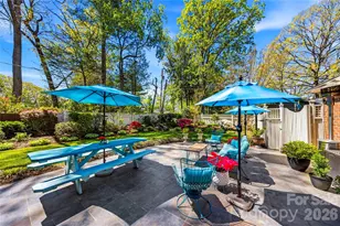 1218 Everette Pl, Hendersonville, NC 28791 - Photo 42