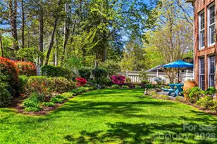 1218 Everette Pl, Hendersonville, NC 28791 - Photo 40