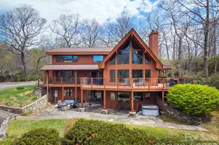 6 Orchard Knob Ln, Black Mountain, NC 28711 - Photo 2