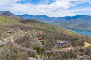 6 Orchard Knob Ln, Black Mountain, NC 28711 - Photo 42