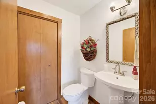 6 Orchard Knob Ln, Black Mountain, NC 28711 - Photo 34