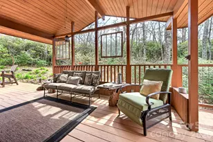 6 Orchard Knob Ln, Black Mountain, NC 28711 - Photo 36