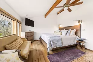 6 Orchard Knob Ln, Black Mountain, NC 28711 - Photo 22