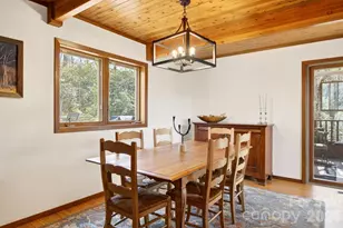 6 Orchard Knob Ln, Black Mountain, NC 28711 - Photo 14
