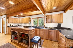 6 Orchard Knob Ln, Black Mountain, NC 28711 - Photo 10