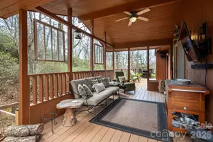 6 Orchard Knob Ln, Black Mountain, NC 28711 - Photo 38