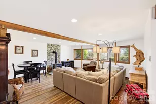 6 Orchard Knob Ln, Black Mountain, NC 28711 - Photo 26
