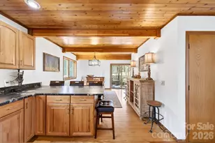 6 Orchard Knob Ln, Black Mountain, NC 28711 - Photo 12