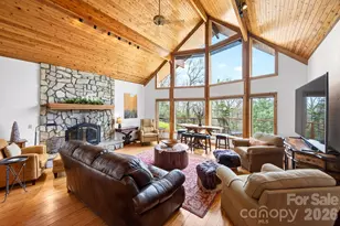 6 Orchard Knob Ln, Black Mountain, NC 28711 - Photo 4