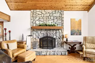 6 Orchard Knob Ln, Black Mountain, NC 28711 - Photo 6