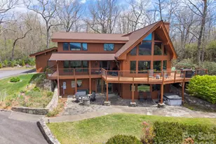 6 Orchard Knob Ln, Black Mountain, NC 28711 - Photo 46