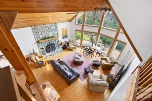 6 Orchard Knob Ln, Black Mountain, NC 28711 - Photo 18