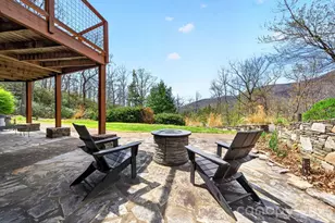 6 Orchard Knob Ln, Black Mountain, NC 28711 - Photo 40