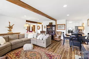 6 Orchard Knob Ln, Black Mountain, NC 28711 - Photo 28
