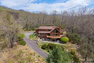 6 Orchard Knob Ln, Black Mountain, NC 28711 - Photo 44