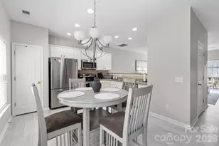1266 Amber Ridge Rd NW, Concord, NC 28027 - Photo 14