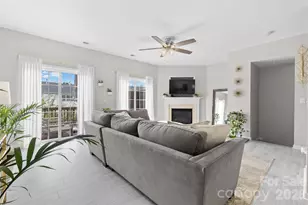 1266 Amber Ridge Rd NW, Concord, NC 28027 - Photo 10