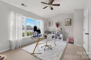 1266 Amber Ridge Rd NW, Concord, NC 28027 - Photo 26